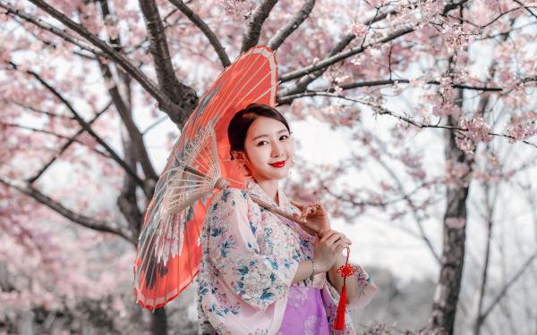 《刘行之沈沁竹》(重回订婚宴我当场悔婚)小说阅读by深海飞鱼