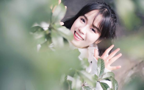 《江夏李思桐》小说免费阅读 狂吃不饱，我就是最强正派！小说大结局在线阅读