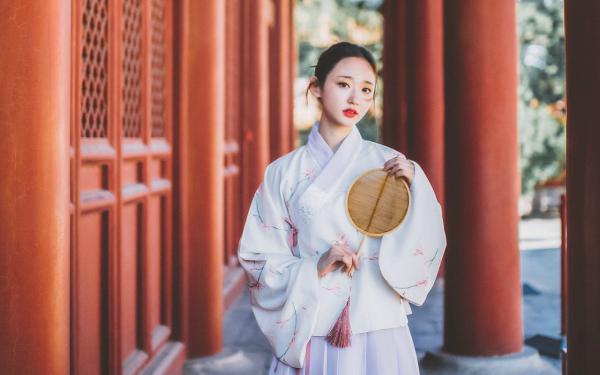 【都市爽文】我那结婚六年的软饭老公，竟带着私生子和小三逼我退位陈屿傅承洲林薇薇未删减版全集免费试读