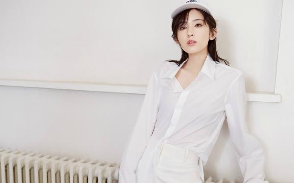 （楚惊鸿秦徵）全文免费阅读无弹窗大结局_（楚惊鸿秦徵免费阅读）楚惊鸿秦徵最新章节列表_笔趣阁（楚惊鸿秦徵）