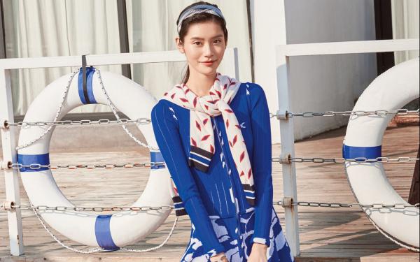 《协议结婚后，大佬他不想离了》完结版精彩试读 《协议结婚后，大佬他不想离了》最新章节目录