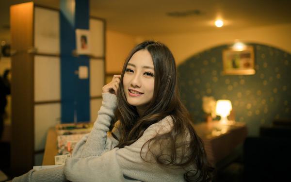 《陈言王梦洁》小说章节列表在线试读 第3章