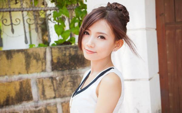 改嫁姐夫后，战亡的夫君回来了结局+番外（江祈宁周渡）完结阅读无弹窗大结局_(改嫁姐夫后，战亡的夫君回来了结局+番外)最新章节列表_笔趣阁（江祈宁周渡）
