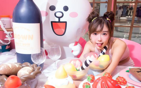 姜语霏段清野（飞花轻似梦：误闯梦中来结局+番外）全文最新免费阅读无弹窗_姜语霏段清野精选章节小说阅读_笔趣阁（飞花轻似梦：误闯梦中来结局+番外）
