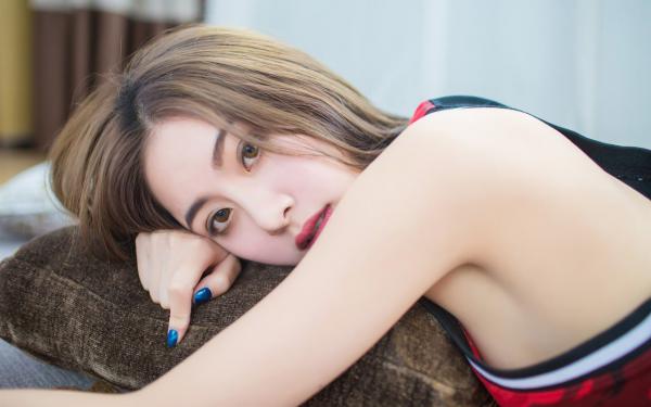 初逢青山梦长安 ：全篇+结局+番外（安景言沈书妤顾怀瑾）全文免费阅读无弹窗大结局_初逢青山梦长安 ：全篇+结局+番外最新章节列表_笔趣阁（安景言沈书妤顾怀瑾）