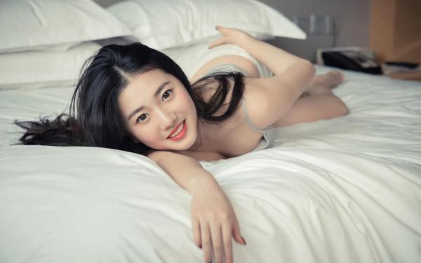 盛司聿安以夏（迟冬不赴春：全文+免费阅读+结局）全文盛司聿安以夏读无弹窗结局_(盛司聿安以夏迟冬不赴春：全文+免费阅读+结局读全文结局)结局章节列表_笔趣阁（盛司聿安以夏）