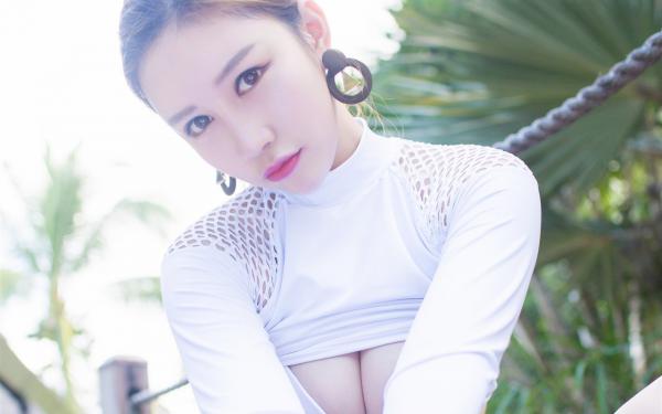 许初愿薄宴洲前言+后续（薄宴洲许初愿）完结阅读无弹窗大结局_许初愿薄宴洲前言+后续免费阅读最新章节列表_笔趣阁（薄宴洲许初愿）