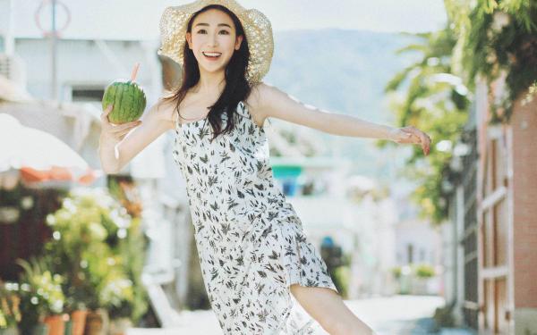 儿子被富二代推进搅拌机后，我拿着丈夫的一等功勋章走向军区大院：结局+番外（高志鹏：结局+番外）完结阅读无弹窗大结局_(高志鹏)最新章节列表_笔趣阁（儿子被富二代推进搅拌机后，我拿着丈夫的一等功勋章走向军区大院：结局+番外）