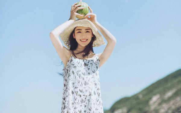 (番外)+(全文)江天（铁血元帅江天：结局+全文+番外）完整全文在线阅读_(江天)最新章节列表_笔趣阁（铁血元帅江天：结局+全文+番外）