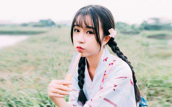 《疯了吧？这个组织全是大帝境杀手》小说主角秦长生周震阳全文章节免费免费试读