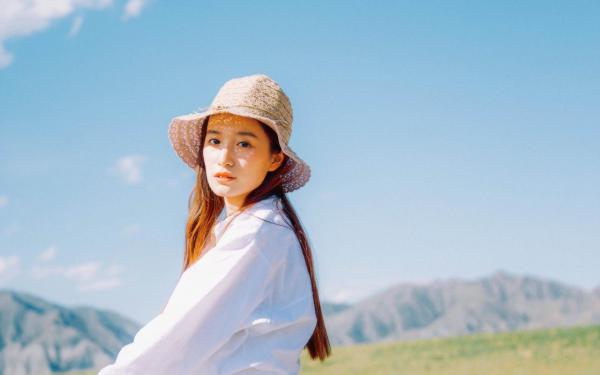 姜宇小雅章节目录 《全民进入诡异游戏，我反手登顶榜一》全文阅读
