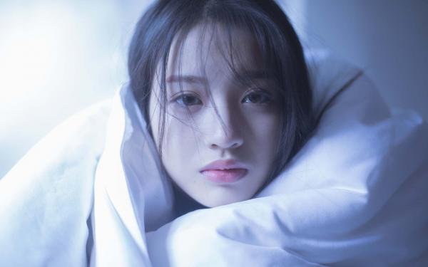 《徐策祝林》不是，我的救世主游戏咋成真了？章节精彩试读
