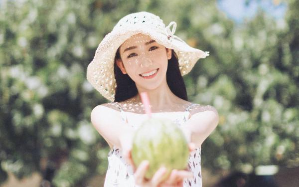 (番外)+(结局)桑宁谢知妄（桑宁谢知妄：结局+番外）全文免费阅读无弹窗大结局_(桑宁谢知妄)最新章节列表_笔趣阁（桑宁谢知妄：结局+番外）