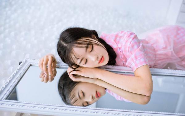 精品热文《四合院：重生1949从摆摊开始》吴迪赵又光小说全文完整版在线阅读无删减