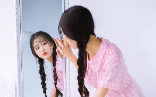 《裴序江韵周时澈》小说全文免费试读 你是我遗失的序章小说阅读