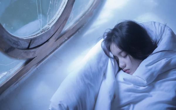 想鸠占鹊巢？夫君快来相助柳清月萧闻璟小说全文免费阅读