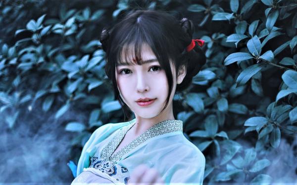 官场风云：我在职场躺着升级李达康郭明小说精彩内容免费试读