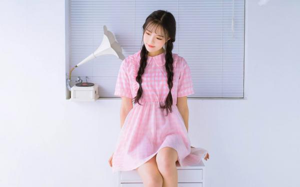 穿成太子妃后总裁他总想护短小说 《叶长欢陈珩》小说全文精彩试读