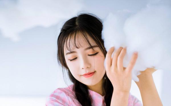 明月何时照我心结局+番外+后续（明月何时照我心结局+番外+后续）全文免费阅读无弹窗大结局_（姜念夏陆时越宋星野阅读无弹窗）姜念夏陆时越宋星野列表_笔趣阁（明月何时照我心结局+番外+后续）