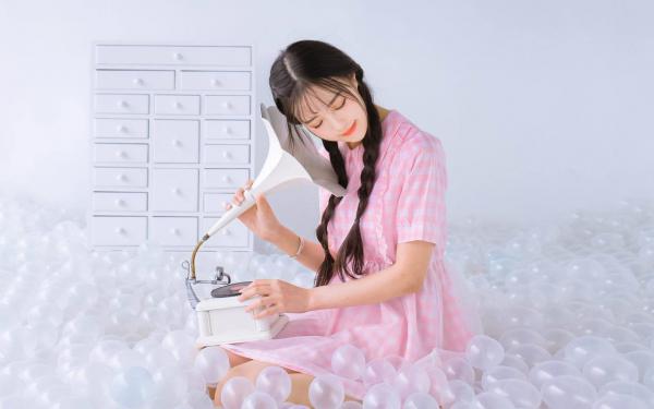 精品热文《陈默墨玄》我在阴间当码农小说全文精彩章节免费试读无删减