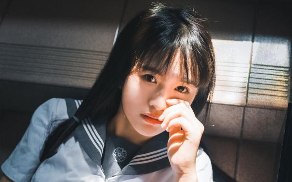 《恶毒女配失踪后，男主疯了》全文阅读 黎枝黎婉晴方月小说章节目录