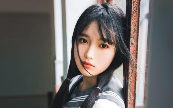 (番外)+(全文)天价前妻拒不复婚：结局+番外（南莞傅则湛）全文免费阅读无弹窗大结局_（天价前妻拒不复婚：结局+番外免费阅读全文大结局）最新章节列表_笔趣阁（天价前妻拒不复婚：结局+番外）