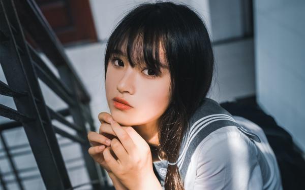 此情悄然如烟散：结局+番外(姜晚吟祁砚临祁谨川）全文免费阅读无弹窗大结局_此情悄然如烟散：结局+番外最新章节列表_笔趣阁（此情悄然如烟散：结局+番外）