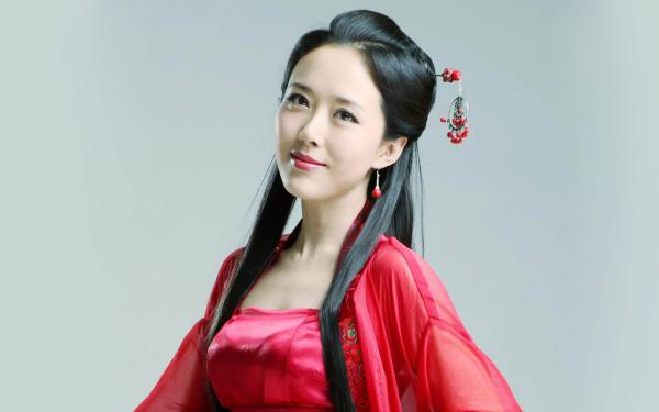 《叶沐枫慕天歌》小说完结版在线阅读 九世纯阳，仙女都想要把我当鼎炉小说全文