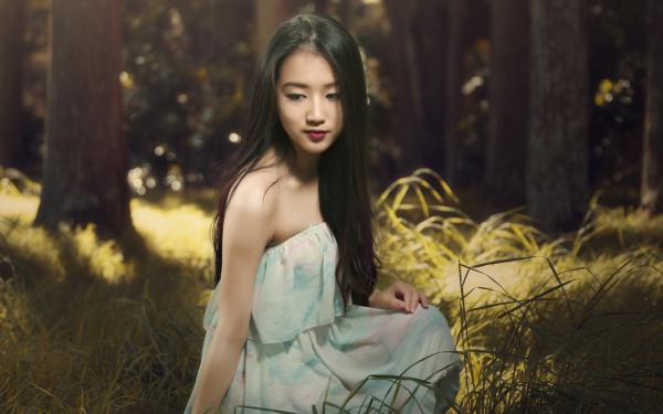 《谢淮禹沈知鸢》沈律师我刚发了一份离婚协议全文免费试读