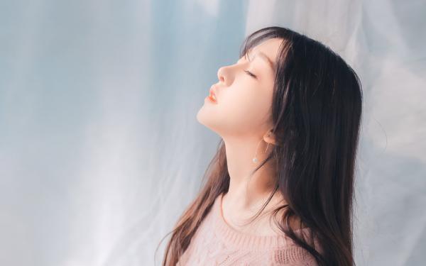 (番外)+(结局)盛司聿安以夏（是你的终归是你的爱:结局+番外）全文免费阅读无弹窗大结局_(盛司聿安以夏)最新章节列表_笔趣阁（是你的终归是你的爱:结局+番外）