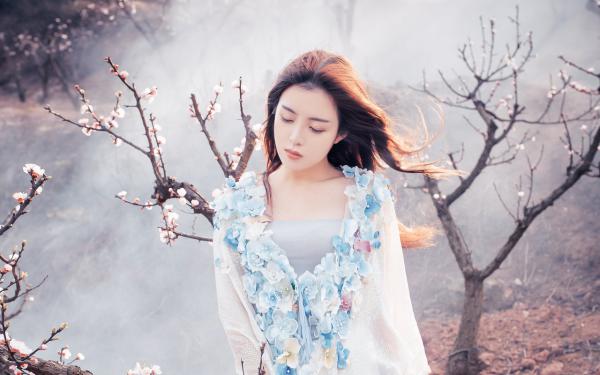 裴楚钰孟初棠（裴楚钰孟初棠）全文免费阅读无弹窗大结局_(裴楚钰孟初棠)裴楚钰孟初棠最新章节列表_笔趣阁（裴楚钰孟初棠）