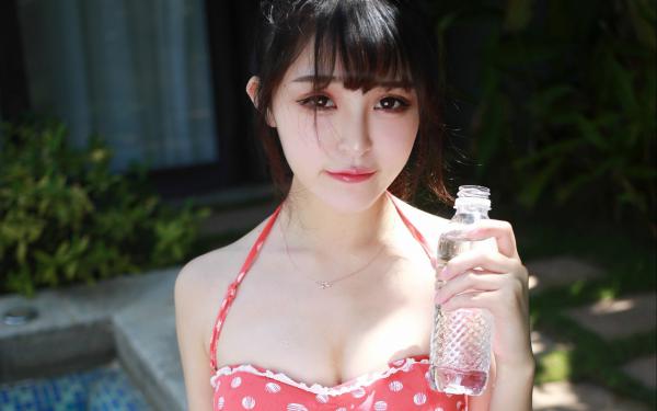 三个火的小说妖孽皇太子秦丰,阴学宫,银之全文阅读