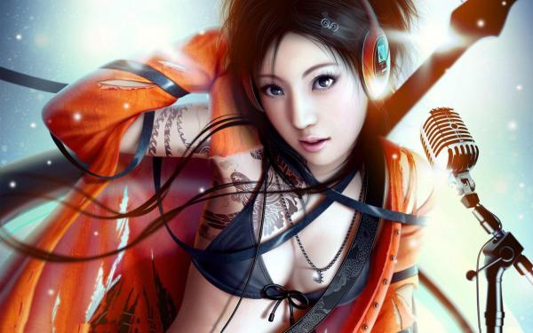 （我把心收回，你也无须再奉陪：结局+番外+完结）我把心收回，你也无须再奉陪：结局+番外完结阅读无弹窗大结局_(林轻轻傅行舟)最新章节列表_笔趣阁（我把心收回，你也无须再奉陪：结局+番外）
