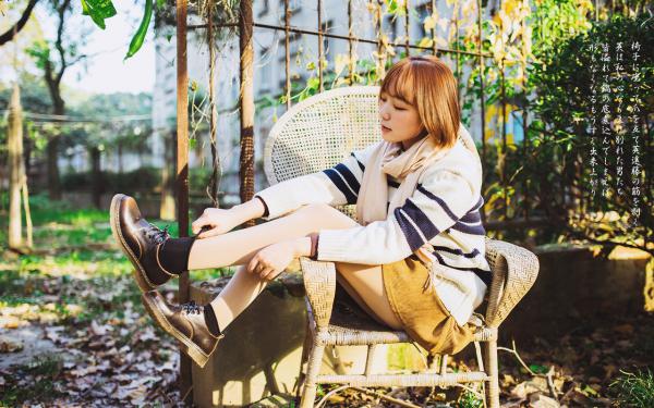 《顾凤临裴妙音》小说全文精彩试读 我回南山后，清冷宗主悔疯了小说阅读