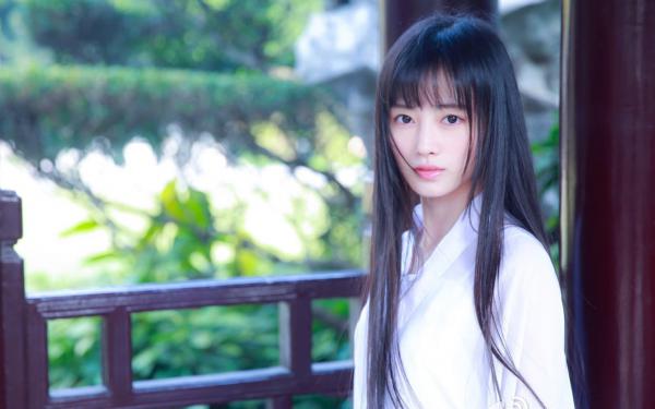 《王阳苏音然开局送外卖》小说全文免费试读 《王阳苏音然开局送外卖》最新章节目录