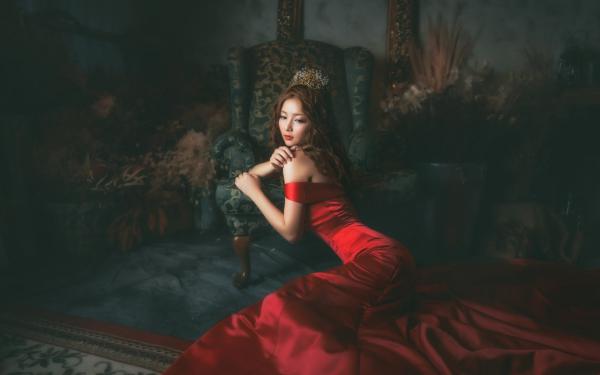 白雪已是春色晚全文免费阅读（白雪已是春色晚全文免费阅读）全文免费阅读无弹窗_白雪已是春色晚全文免费阅读最新章节列表（白雪已是春色晚全文免费阅读）