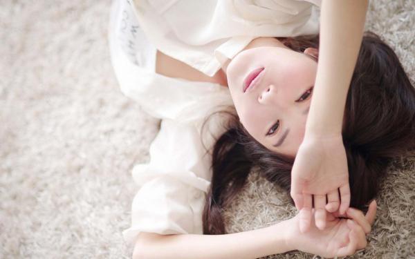 觅旧欢：结局+番外（凌清姝君北尧）免费阅读完整版_(觅旧欢：结局+番外)最新章节列表_笔趣阁（凌清姝君北尧）