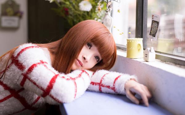 【爆款新书】温一宁傅晏辞 事事如春梦回首无踪小说全文章节在线阅读