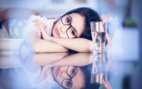 《苏宇林薇薇》小说章节列表在线试读 领证爽约？我闪婚女总裁你哭什么小说阅读