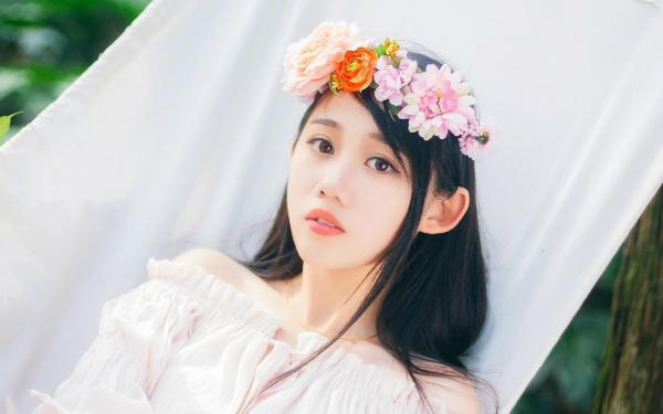 (番外)+(全文)舒时吟萧君宴（长夜与风说，相思之情再无倾诉：结局+番外）完整全文在线阅读_(舒时吟萧君宴)最新章节列表_笔趣阁（长夜与风说，相思之情再无倾诉：结局+番外）