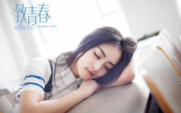 前妻翻脸后，季总他夜夜难眠桐陌 前妻翻脸后，季总他夜夜难眠在线阅读