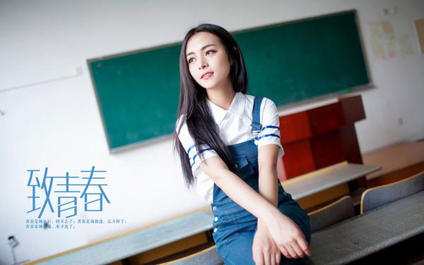 (番外)+(结局)乔宁沈妄（临死前，儿子为了救我求了首富老公三次：抖音小说+结局）全文免费阅读无弹窗大结局_(乔宁沈妄)最新章节列表_笔趣阁（临死前，儿子为了救我求了首富老公三次：抖音小说+结局）