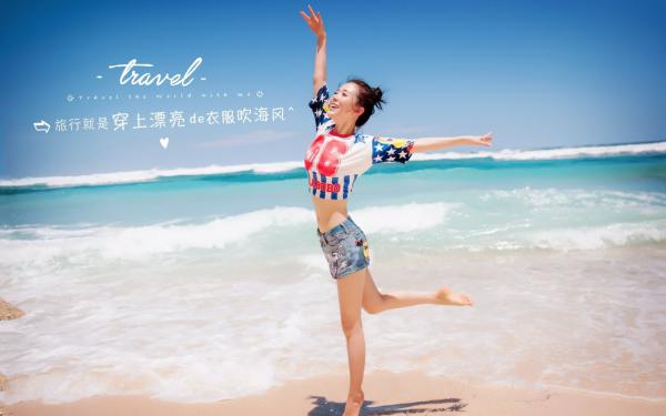 《周景昀林雨柔周子安》小说章节目录在线试读 丈夫想让我和小三换命，却不知我会反噬小说阅读