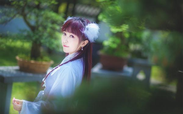 汪海杨菲完整版 曝光高科技，我真的只是为了温饱！全章节阅读