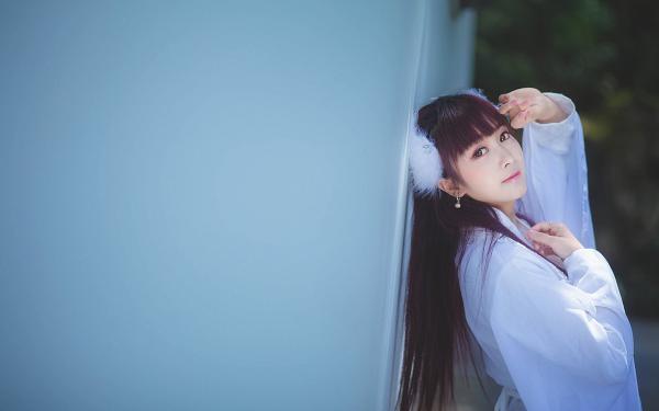 《含情不语两相欠》小说章节列表免费阅读 江城祁茉白唐宋小说全文