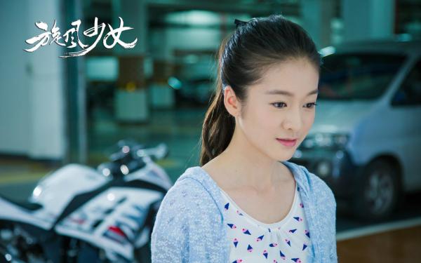 皇位算个屁，我要修仙：全文+后续+结局（李长青帝傲雪）全文免费阅读无弹窗大结局_（李长青帝傲雪免费阅读）李长青帝傲雪免费阅读无弹窗最新章节列表_笔趣阁（李长青帝傲雪）