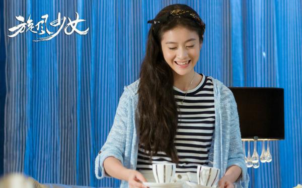 顾月棠乔学临(顾月棠乔学临)全文免费阅读无弹窗大结局_(顾月棠乔学临免费阅读)顾月棠乔学临无弹窗最新章节列表_笔趣阁（顾月棠乔学临）