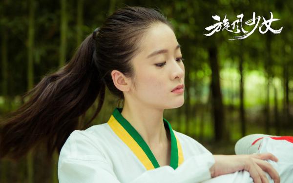 《逝水亦东流》顾阎森纪芸白完结版精彩阅读
