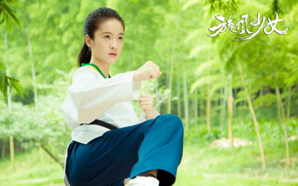 《叶玄澹台明月》完结版精彩阅读 《叶玄澹台明月》最新章节列表