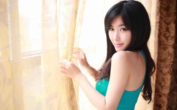 梁小文陈文杨精彩章节全文全集精彩试读 梁小文陈文杨小说免费阅读
